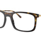 RB7260 Optics 2012