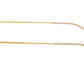 Frank RB3857 9196R5 legend gold