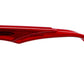 K33 RUB Ruby