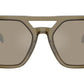 Jackson Hole MK2251U 40127I