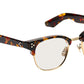 Tinif Tortoise Gold