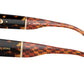 Brussels MK2204U 300613 Dark Tortoise