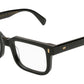 QUADRA Black