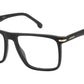 319 003 Matte Black