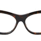 Style 7I Havana