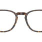 Kelmore OV5608U 1741
