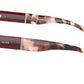 Polanco MK4113 3949 Dark Red