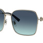 TF3093D 60219S Pale Gold