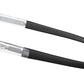 Actuator OO9250 14 Clear