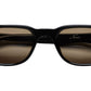 Novis Black