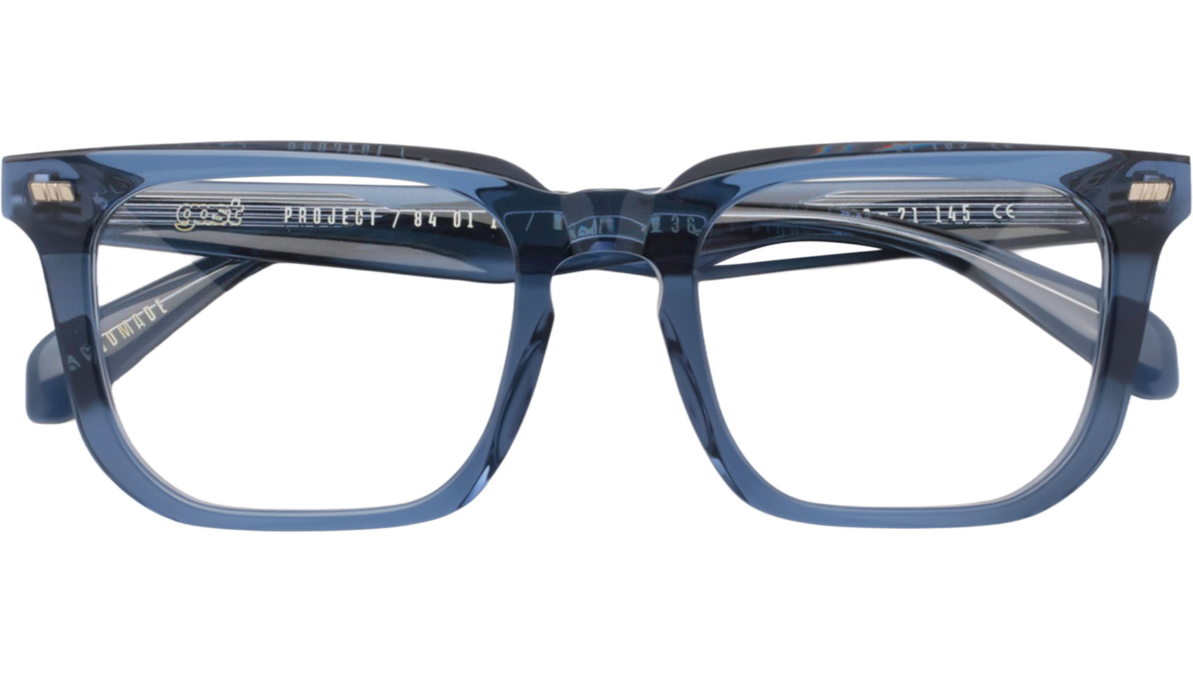 SIRIO Blue
