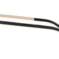 Adrianna IV MK3012 1113 Matte Black