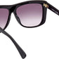 Lee1 MM0066 01B