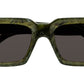 1386 Sun 04 emerald marble