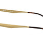 RB3713D 001/9A Gold