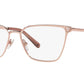 VE1275 1412 rose gold