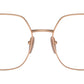 PR 59ZV SVF1O1 pink gold