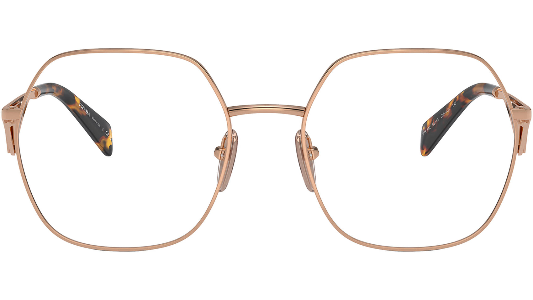 PR 59ZV SVF1O1 pink gold