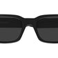 GG2084S 001