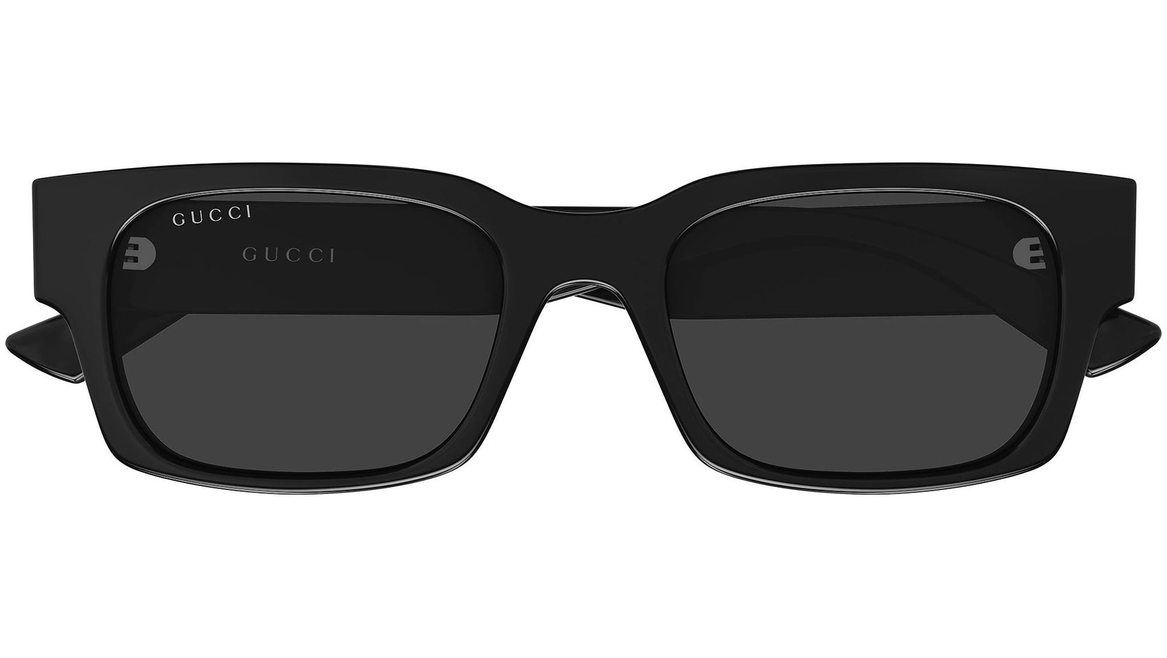 GG2084S 001