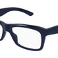 BB0426O 005