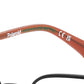 PLD D538 003