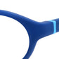 PLD K007 FLL Clip