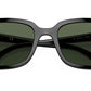RJ9071S 100/71 black