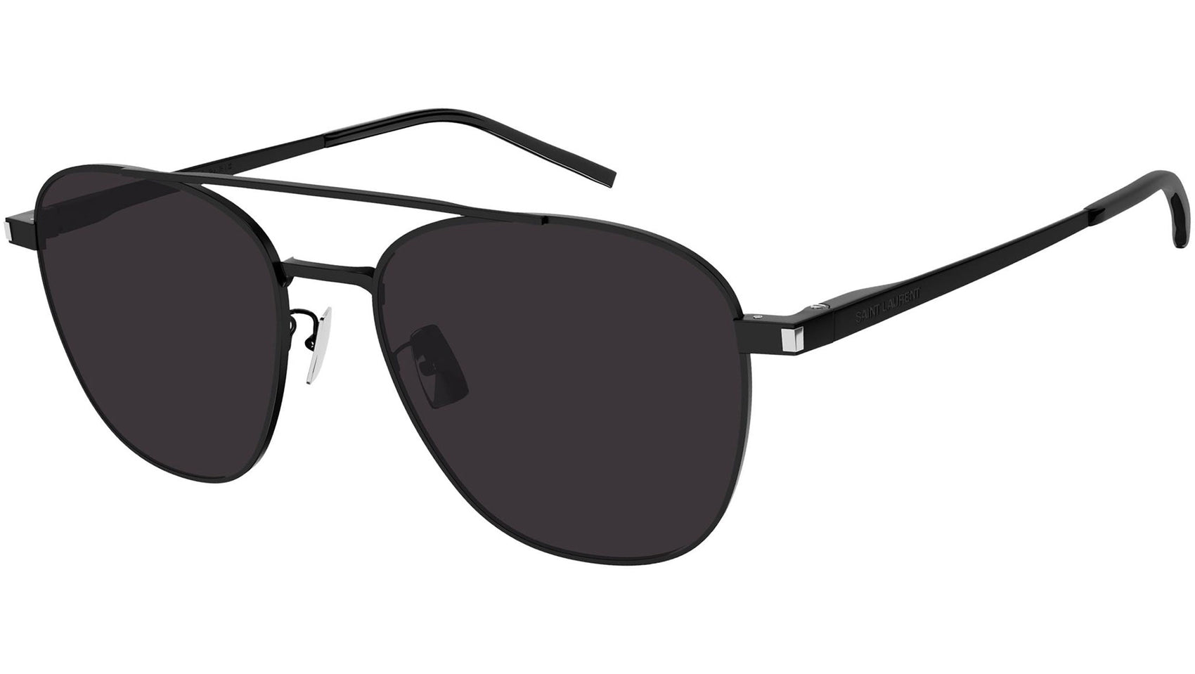 SL 531 009 black
