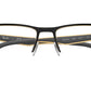 RB6335 Optics 2890