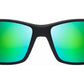 Local Kine GM810-27M black