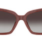 JC5001B 50138G