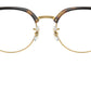 RB7229 Optics 2012