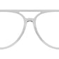 PLD D540 KB7