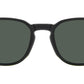 CA 332/CS 4C3 UC Olive