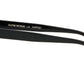 Boudreau L.A OV5382SU black