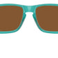 Holbrook XXS OJ9014 04 Grey Smoke