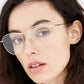 Numero 60 Oro