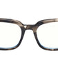 FT6060-B 056