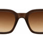 04 M Brown