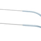 RJ9594S 212/80