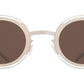 PEARL A89