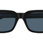 MB0383S 003