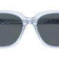 AR 8210U 6081R5 Blue