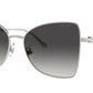 JC4010B 30028G