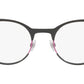 Rousse 2034 001 black
