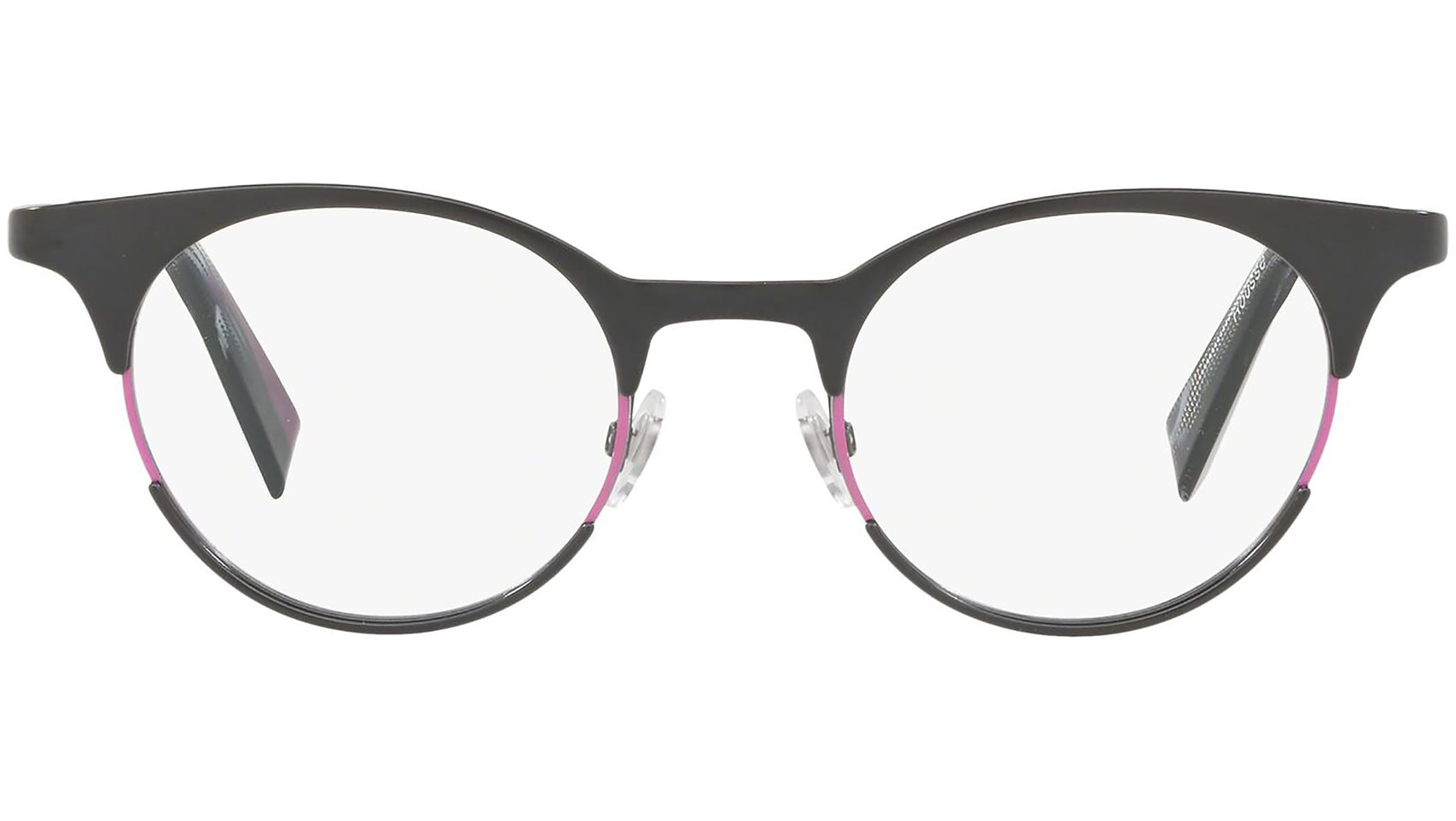 Rousse 2034 001 black