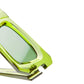R2 Cut GRE CT Sun Green Cut