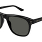 GG1893S 001