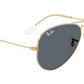 Aviator RB3025 9219R5